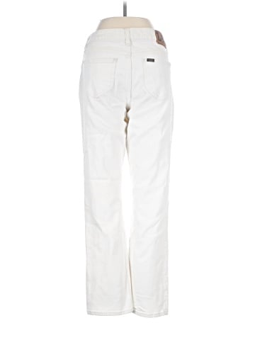 Lee Jeans (view 2)