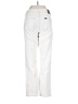Lee Ivory Jeans Size 1 - photo 2