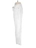 Lee Ivory Jeans Size 1 - photo 5