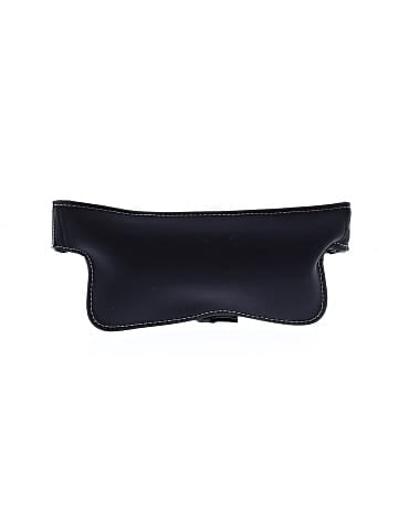Marika Belt Bag (view 2)