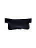 Marika Black Belt Bag One size - photo 2