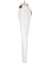 Lee Ivory Jeans Size 1 - photo 4