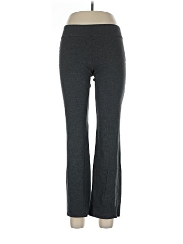 Spalding Athletic Active Pants (view 1)