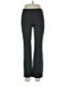 Spalding Athletic Gray Active Pants Size L - photo 1