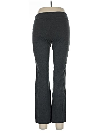 Spalding Athletic Active Pants (view 2)