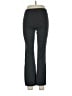 Spalding Athletic Gray Active Pants Size L - photo 2