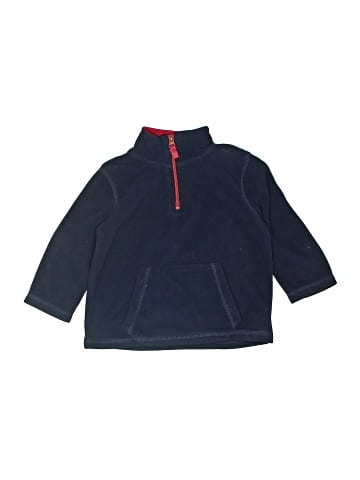 Arizona Jean Company Jacket (view 1)