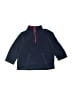 Arizona Jean Company 100% Polyester Blue Jacket Size 2T - photo 1