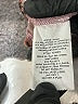 Isobella & Chloe Animal Print Brown Dress Size 4T - photo 4