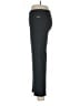 Spalding Athletic Gray Active Pants Size L - photo 5