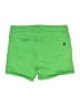 1822 Denim Solid Green Shorts Size 12 - photo 2