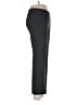 Spalding Athletic Gray Active Pants Size L - photo 4
