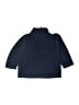 Arizona Jean Company 100% Polyester Blue Jacket Size 2T - photo 2
