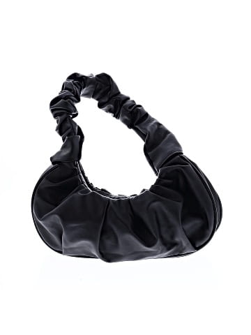 Unbranded Hobo (view 1)