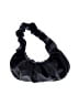 Unbranded Black Hobo One size - photo 1
