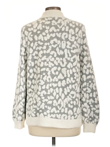 Lands' End Pullover Sweater (view 2)