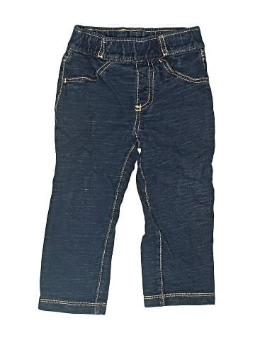 Carter's Jeans (view 1)