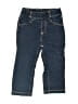 Carter's 100% Cotton Tweed Blue Jeans 18-24 MO / 24 MO - photo 1