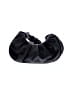Unbranded Black Hobo One size - photo 3