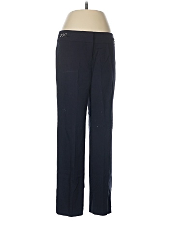 Ellen Tracy Dress Pants (view 1)