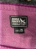 Eddie Bauer Purple Long Sleeve Top Size XXL - photo 7