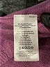 Eddie Bauer Purple Long Sleeve Top Size XXL - photo 8