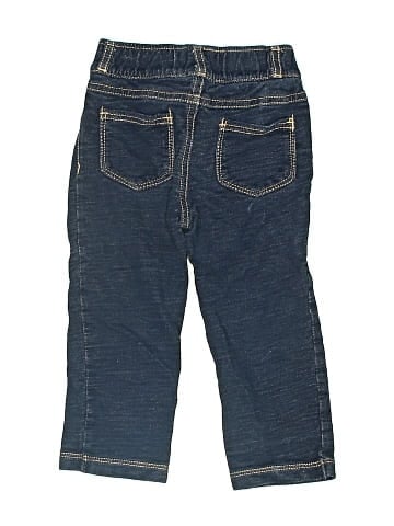 Carter's Jeans (view 2)