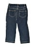 Carter's 100% Cotton Tweed Blue Jeans 18-24 MO / 24 MO - photo 2