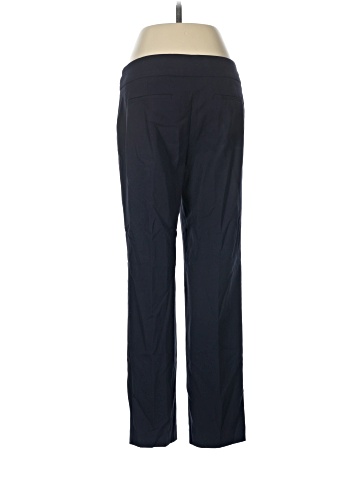 Ellen Tracy Dress Pants (view 2)