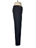 Ellen Tracy Blue Black Dress Pants Size 6 (petite) - photo 4