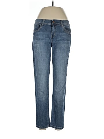 White House Black Market Jeans (view 1)