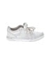 Vans White Sneakers Size 3 (youth) - photo 1