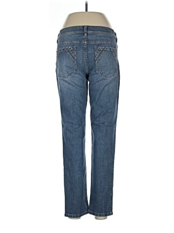 White House Black Market Jeans (view 2)
