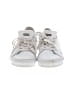 Vans White Sneakers Size 3 (youth) - photo 2