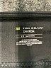 Tek Gear Solid Black Active Pants Size 1X - photo 7