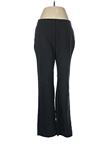 Apt. 9 Dress Pants (view 1)