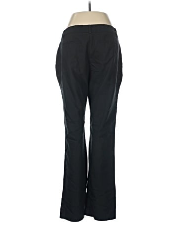 Apt. 9 Dress Pants (view 2)