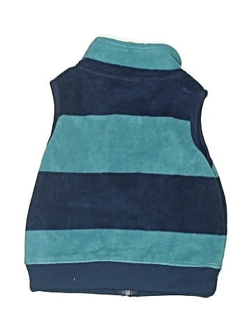 Carter's Vest (view 2)