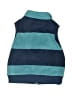 Carter's 100% Polyester Blue Vest 6-9 MO / 9 MO - photo 2