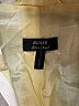 Basler Stripes Ivory Blazer Size EU 40 / US 10 - photo 6