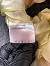 Basler Stripes Ivory Blazer Size EU 40 / US 10 - photo 7