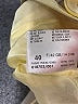 Basler Stripes Ivory Blazer Size EU 40 / US 10 - photo 8