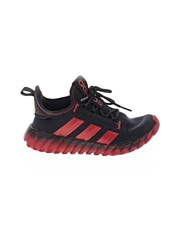 Adidas Sneakers (view 1)