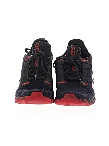 Adidas Sneakers (view 2)