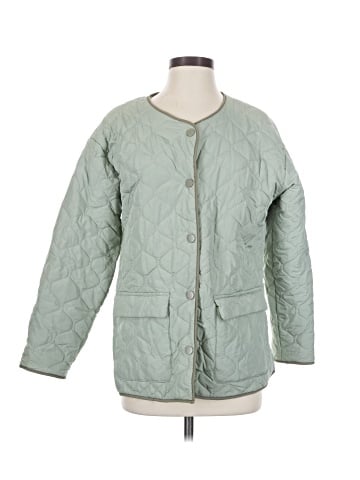 Princess Polly Jacket (view 1)