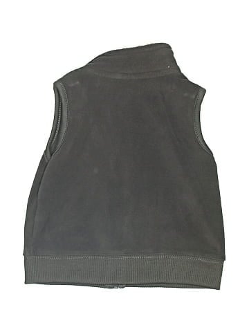 Carter's Vest (view 2)