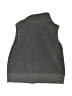 Carter's 100% Polyester Gray Vest 6-9 MO / 9 MO - photo 2