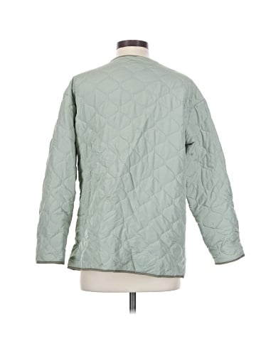 Princess Polly Jacket (view 2)