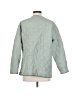 Princess Polly 100% Polyester Green Jacket Size XS - photo 2