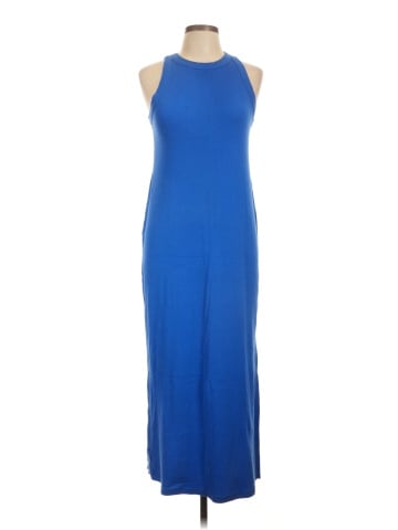 Ann Taylor LOFT Casual Dress (view 1)